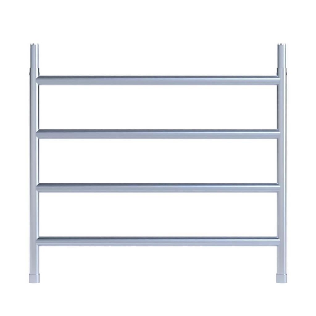 Rolsteiger opbouwframe 135 x 100 cm